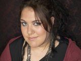 Casey Donovan set for another flop