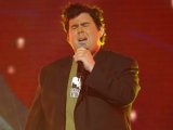 'Australian Idol' picks its final two