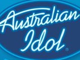 'Australian Idol' to audition oversees