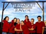New 'Brat Camp' kids revealed
