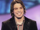 'Canadian Idol' runner-up inks record deal