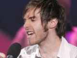 Latest 'Canadian Idol' results