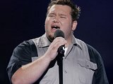 Latest 'Canadian Idol' results