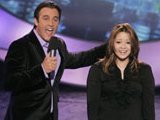 New 'Canadian Idol' winner named