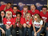 Ratings Roundup: 'Fame Academy' draws 6.5m