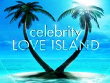 Fran and Jayne winners of 'Love Island'