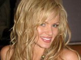 Playboy model to spice up 'Love Island'