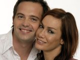 'I'm A Celeb' to return November 20