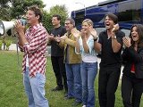 More 'Extreme Makeover: Home Edition' on way