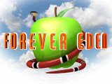 Five picks up 'Forever Eden' in UK