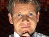 Ramsay stuns Leno with TV show rant