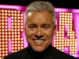 'Grease' judge thought show would flop