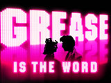 Feature: Grease appeal