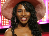Sinitta