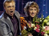 South Bank Show Awards nominations out