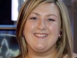 'Pop Idol' winner loses 5-and-a-half stone