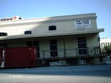 'Real World: Austin' house located?