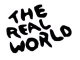 MTV reveals new 'Real World' cast