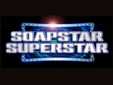 'Soapstar Superstar' contestants revealed