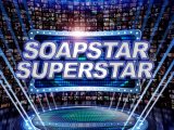 Dales actor steps down from 'Superstar'