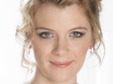 Jane Danson