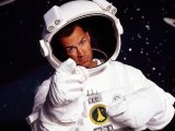 'Space Cadets' could be "most expensive flop ever"