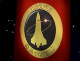 Channel 4 chief: 'Space Cadets' was "grim"