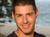 Reality TV alumni to make a movie