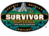 Former colleague sues 'Survivor' producer