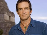 Probst may quit as 'Survivor' host