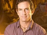 New 'Survivor' season to simulcast online