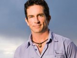 CBS agrees two more 'Survivor' seasons
