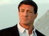Stallone's 'Contender' may get second season