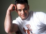 Farmer Ryan to be joined by brother