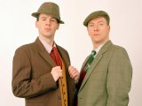 No third series for 'The Farm'