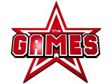 New 'Games' celebrities confirmed
