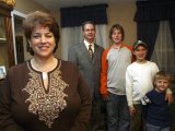 'Wife Swap' spinoff planned for new series