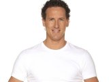 'Island' star Brendan opens up to Eve