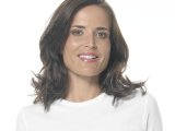 Sophie Anderton 'out cold' after club attack