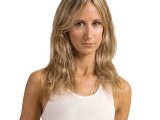 Victoria Hervey returning to 'Island'
