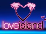 Dennis Rodman quits 'Love Island'
