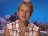 'Love Island' twice the price of 'Big Brother'