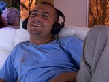 Paul Danan pulls out of play