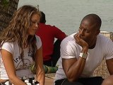 Bianca pines for Leo on 'Love Island'