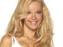 Alicia faces 'Love Island' eviction