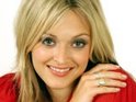 Cotton, Harding to host ITV fashion show