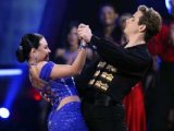 US 'Dancing' reaches 18.6m high