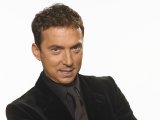 Bruno fancies Simon Cowell job swap