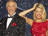 'Strictly' merchandise to be produced