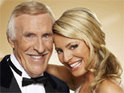 'Strictly Come Dancing' lineup confirmed